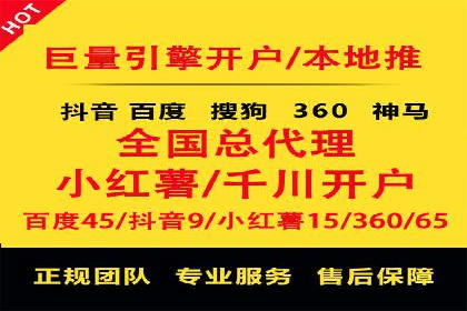 SEM推广竞价案例：助力企业业绩增长